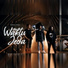 Donjoean feat. Ichal Faza