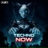 TECHNO NOW