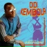 Didi Kembola