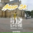 Amer SK