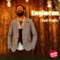 Engincan
