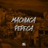 Mc Marofa, DJ MATHEUS DO INTER