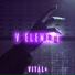 VITAL