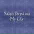 Yuliya Biryulina
