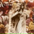Ataraxia