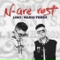 Lino feat. Mario Fresh