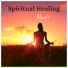 Serenity Relaxation Music Spa