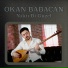 Okan Babacan