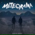 Meteorama