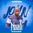 John Boy Mufana Wanduma