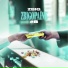 Zbig