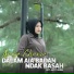 Anisa Chania