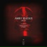 Amby Iguous