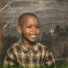 Big Chaz