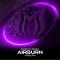 Airborn