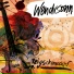 Wendrsonn