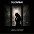 Dj Kapral