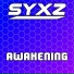 SYXZ