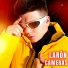 Larón