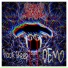 xdrjekyllx, msmanic