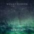 Wesley McBride