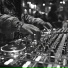 Night Pulse FM - Leonid Rudenko