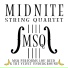 Midnite String Quartet