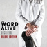 KC Blitz