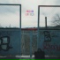 NCOLOR