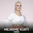 Mejreme Kurti