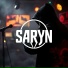 Saryn