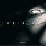 INVAGUE