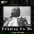 Fats Stacks feat. MBK Majah, King Sleeze