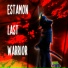 Estamon