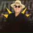 Vitinho Novaes
