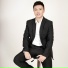 Trương Tấn Tài