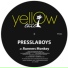 Presslaboys