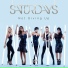 The Saturdays (Best-Muzon.ru)