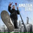 AMAZAIN