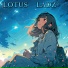 Lotus Ladz