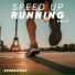 Speedcore