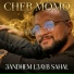 Cheb Momo