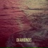 Flatfoot Music