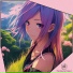 Neo LoFi, The Retune Project