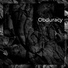 Obduracy