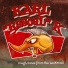 Karl "Rascal" K