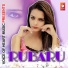 Shubh Panchal