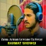 Rahmat Showqi