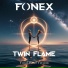 Fonex