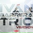 ivan barrera feat. Paco Herrejon, Chuz Estrada